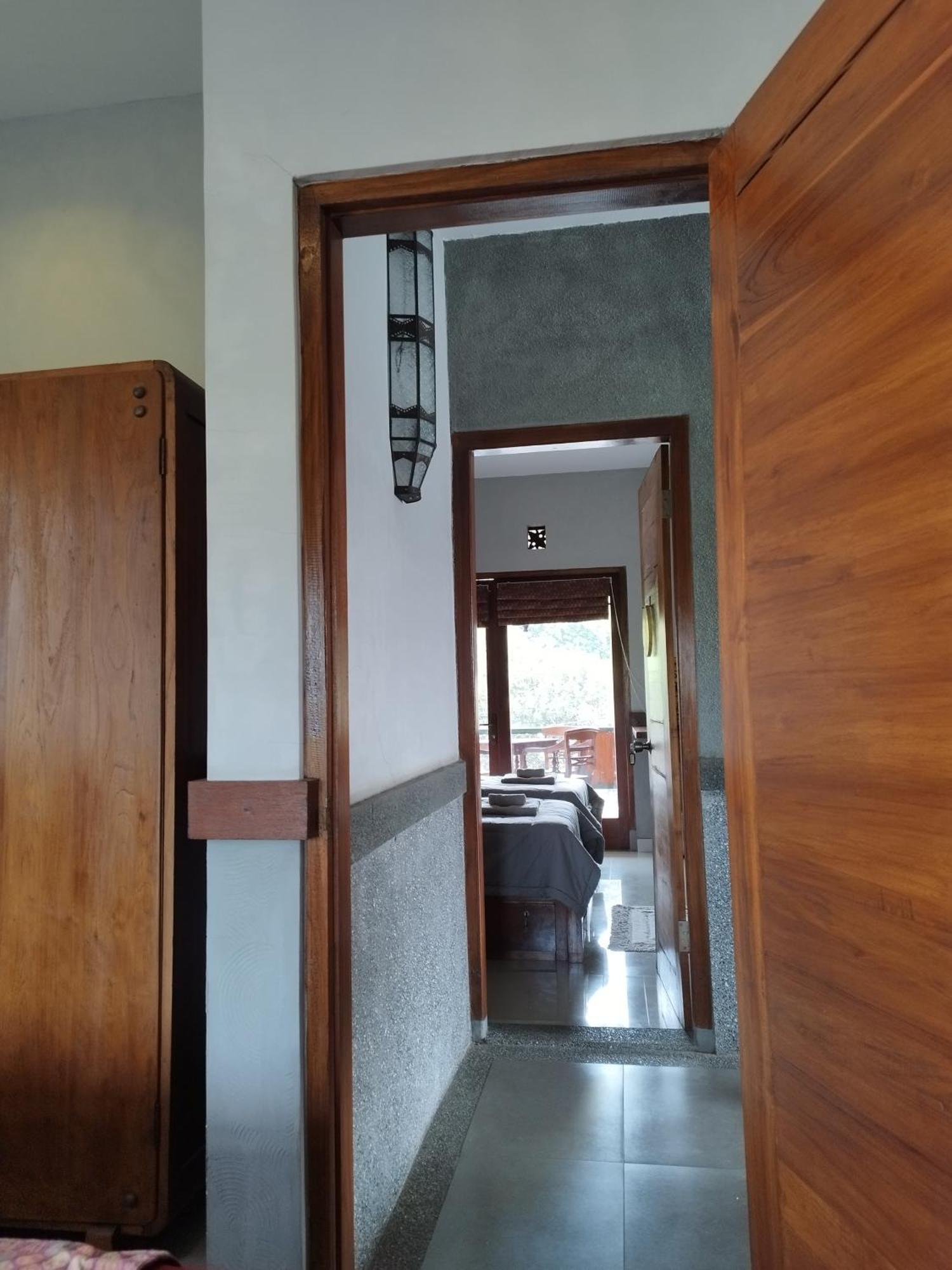 Dalem Arum Bandung Zewnętrze zdjęcie